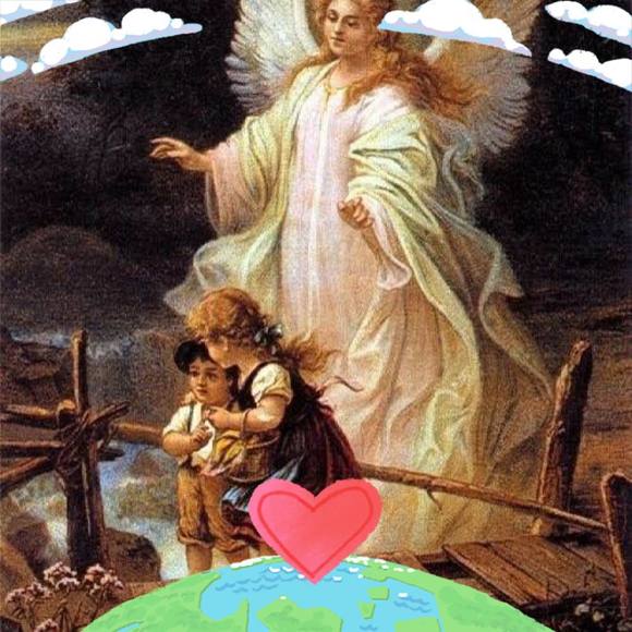 Meet your Posher, Bonita - Picture 1 of 1